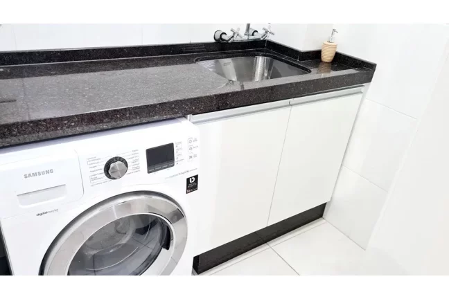 Imagem Apartamento à venda em Florianópolis, Ingleses do Rio Vermelho, com 3 quartos, 116m2