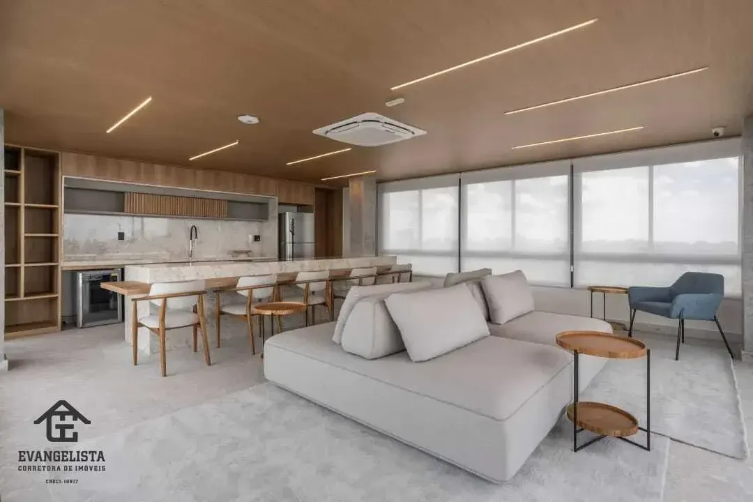 Imagem Apartamento com 2 Quartos à Venda, 67,13 m² em Rio Vermelho - Salvador