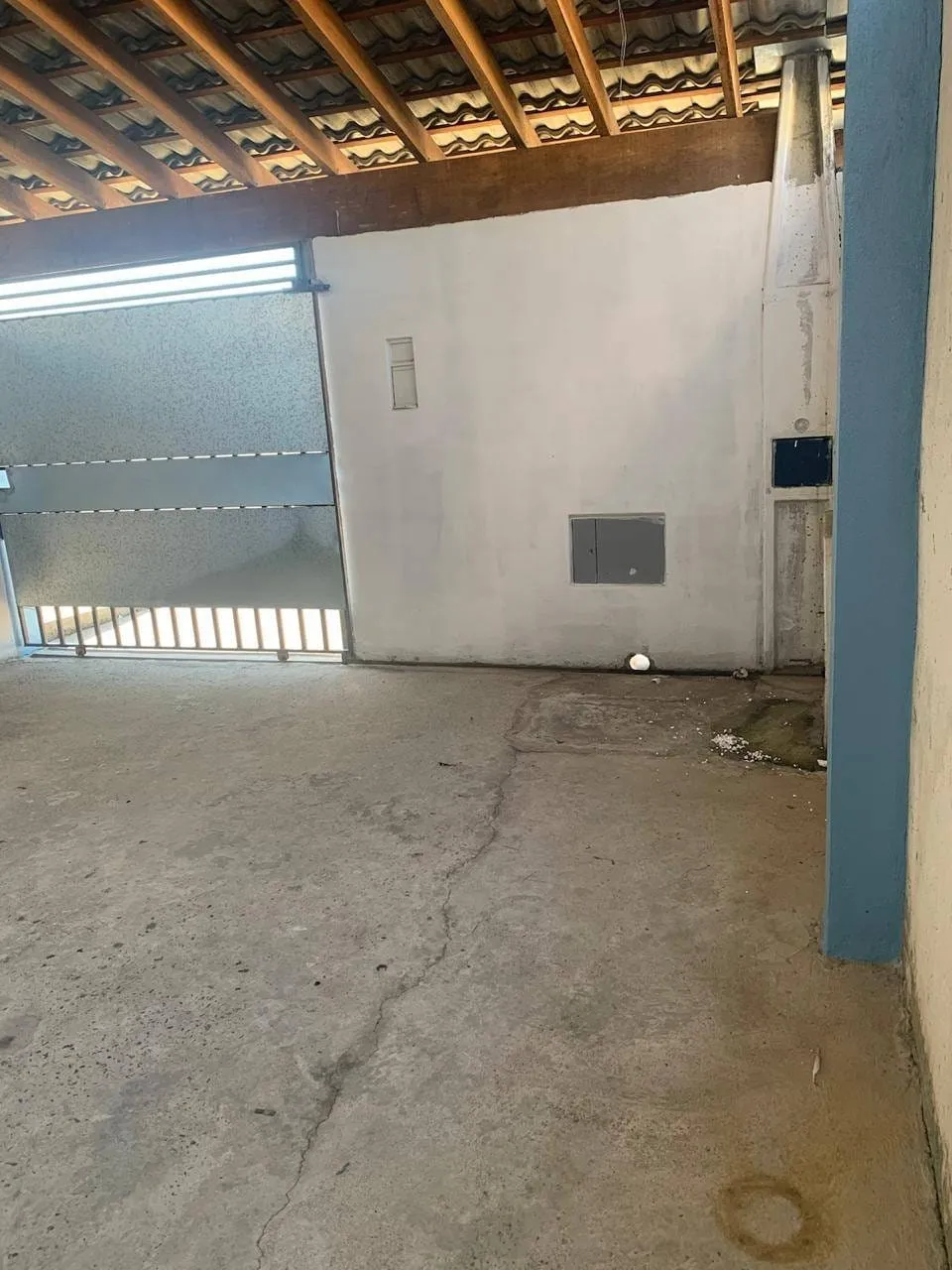 Imagem Casa à venda, Residencial Pasin, Pindamonhangaba, SP
