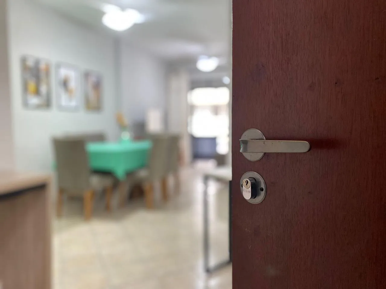 Imagem Apartamento com vista para o mar à venda com 110m2 por R$ 1.550.000,00