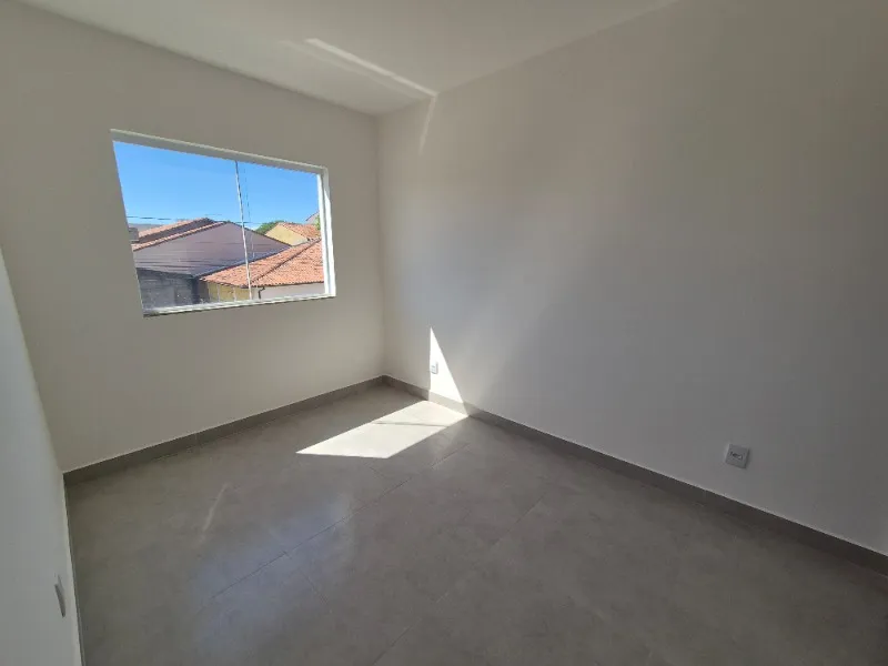 Imagem CASA RESIDENCIAL em SERRA - ES, SÃO FRANCISCO