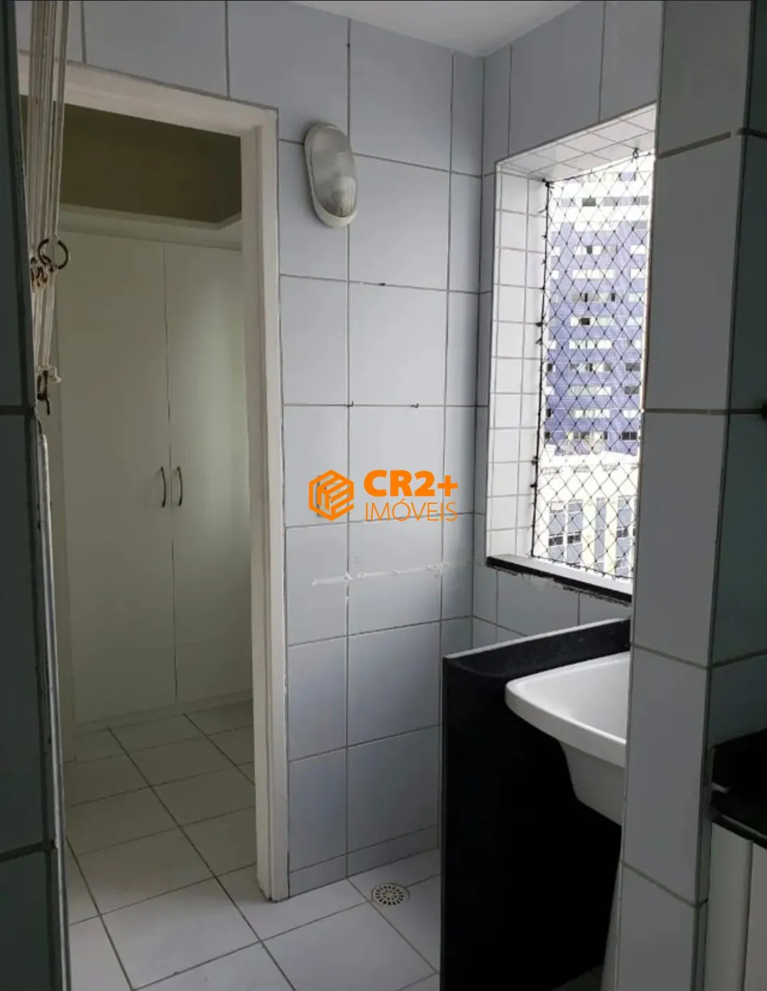 Imagem Vendo apartamento 75m2 em Boa Viagem