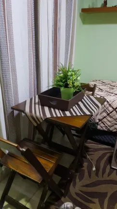 Imagem Sobrado com 3 Quartos à Venda, 130 m² em Perdizes - São Paulo