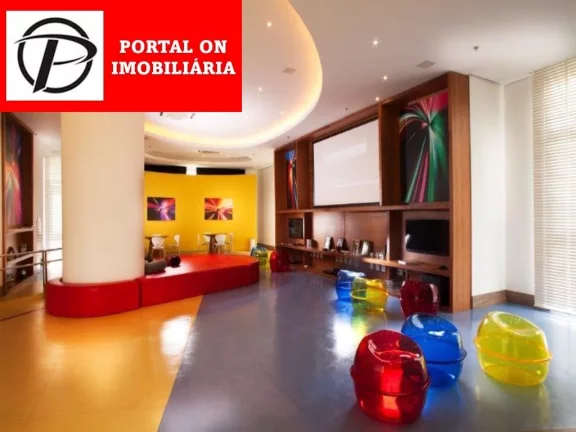 Imagem APARTAMENTO RESIDENCIAL em RIO DE JANEIRO - RJ, JACAREPAGUÁ