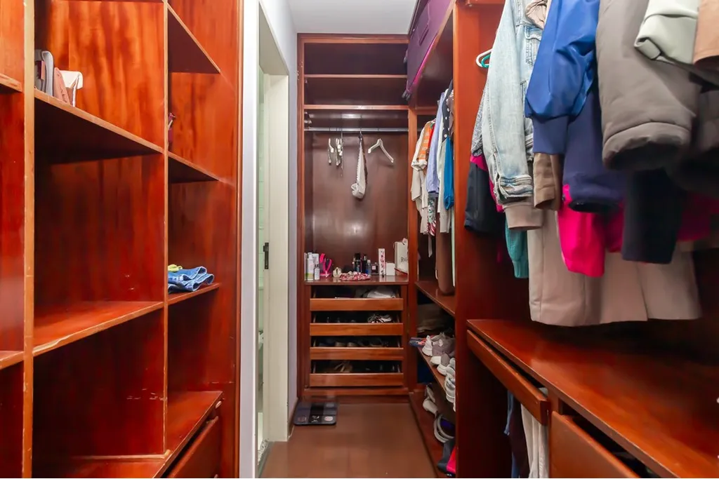Imagem Apartamento à venda em São Paulo, Moema, com 2 quartos, 79.9m2