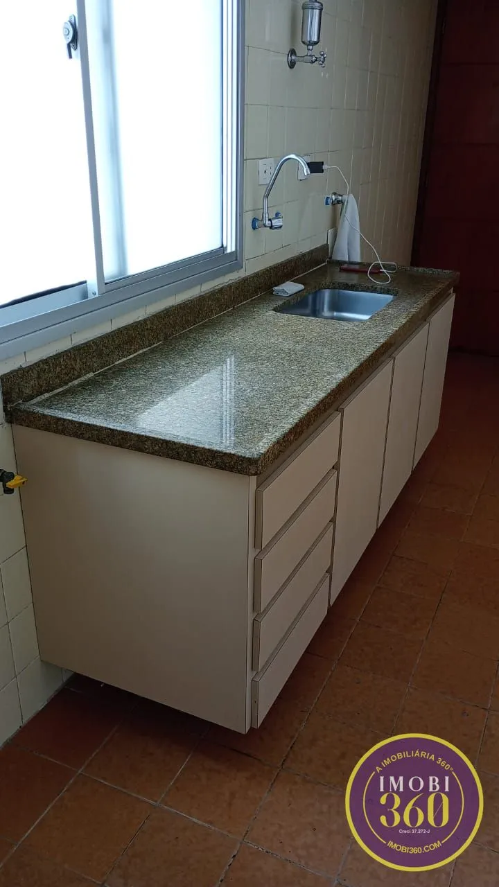 Imagem *Apartamento à Venda - Oportunidade Imperdível!*