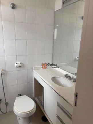 Imagem Cobertura com 4 dormitórios à venda, 636 m² por R$ 1.750.000,00 - Morumbi - São Paulo/SP