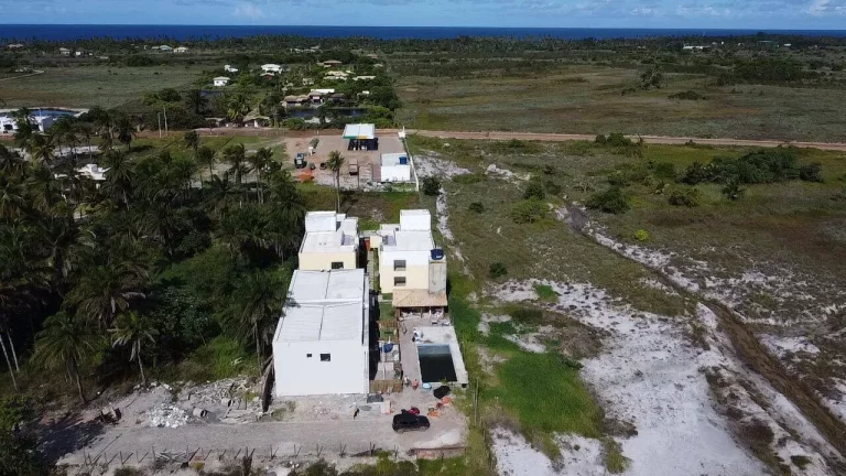 Imagem Tulum Essence