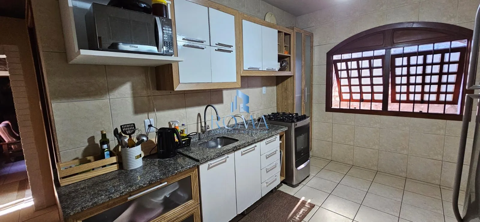 Imagem Casa de 3 dormitórios na Avenida Medianeira!
