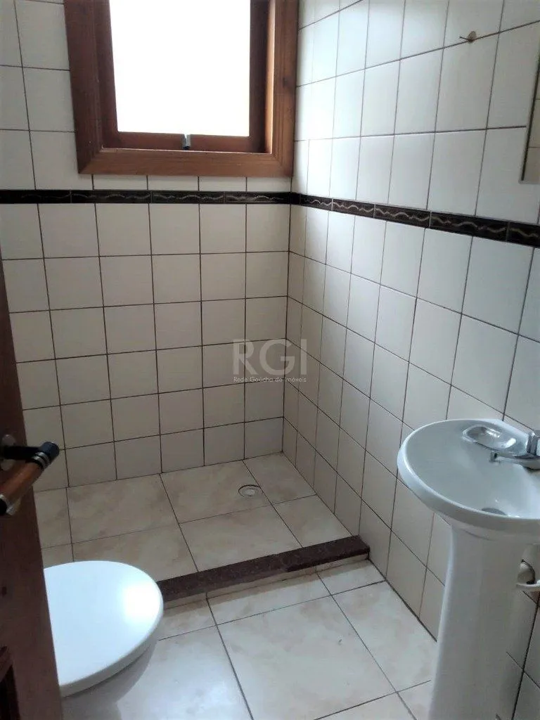 Imagem Casa para Venda - 190m², 3 dormitórios, sendo 1 suites, 1 vaga - Tristeza