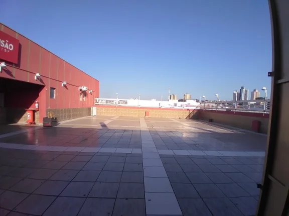 Imagem PRÉDIO COMERCIAL PARA VENDA OU LOCAÇÃO NA VILA ARENS - JUNDIAÍ SP