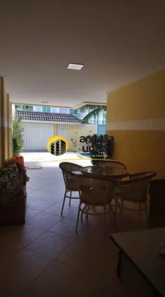 Imagem "Belíssima Duplex 4Qts - Excelente localização