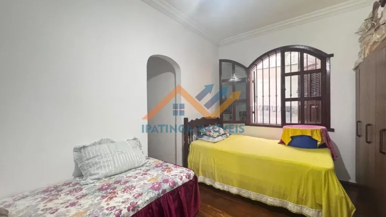 Imagem Casa no Cidade Nobre