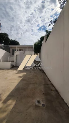 Imagem Casa à venda no Jardim Chapadão em Campinas, São Paulo