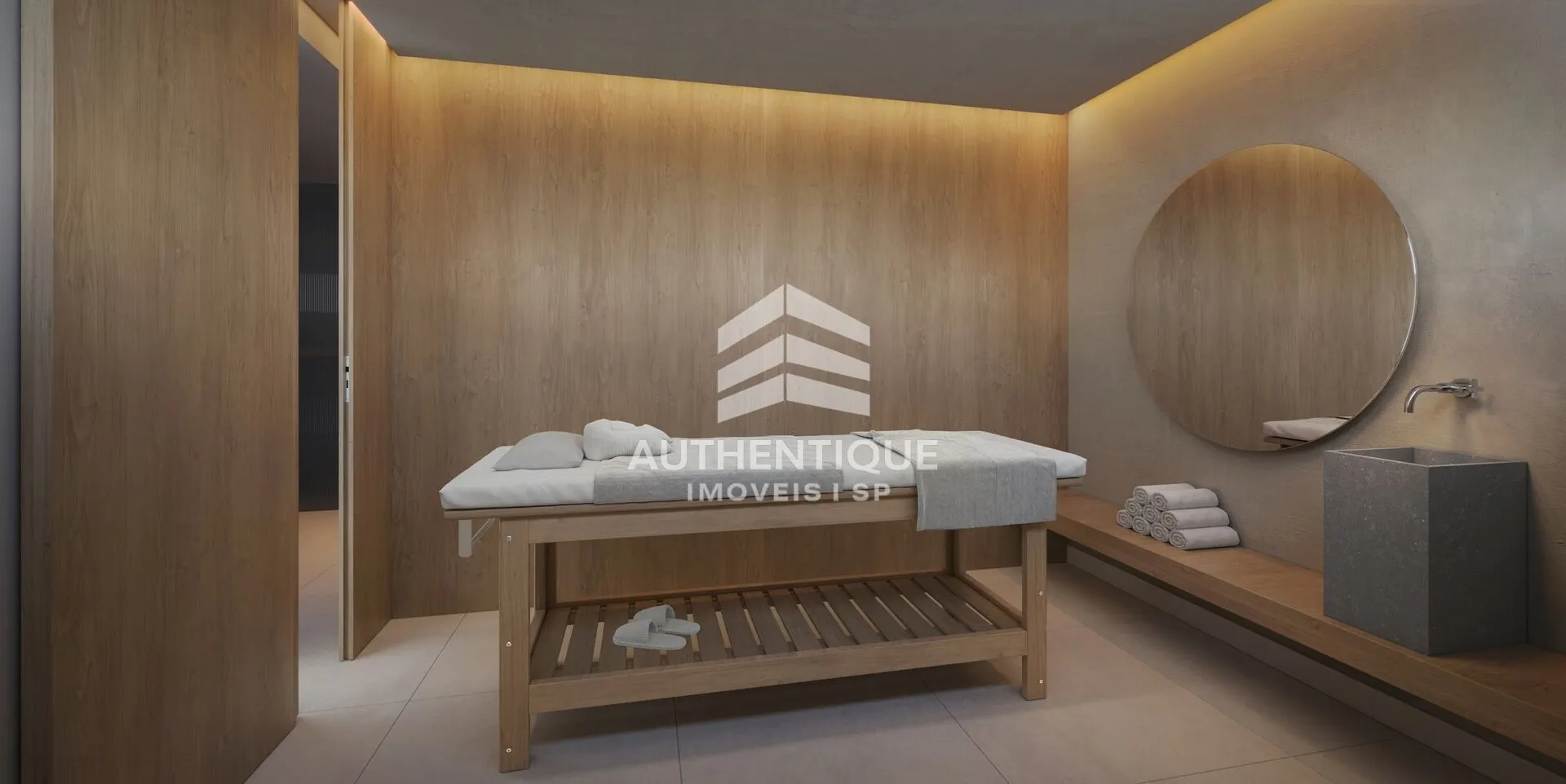 Imagem ASTRO KLABIN - Apartamento à venda no bairro Vila Mariana - São Paulo/SP, Zona Sul