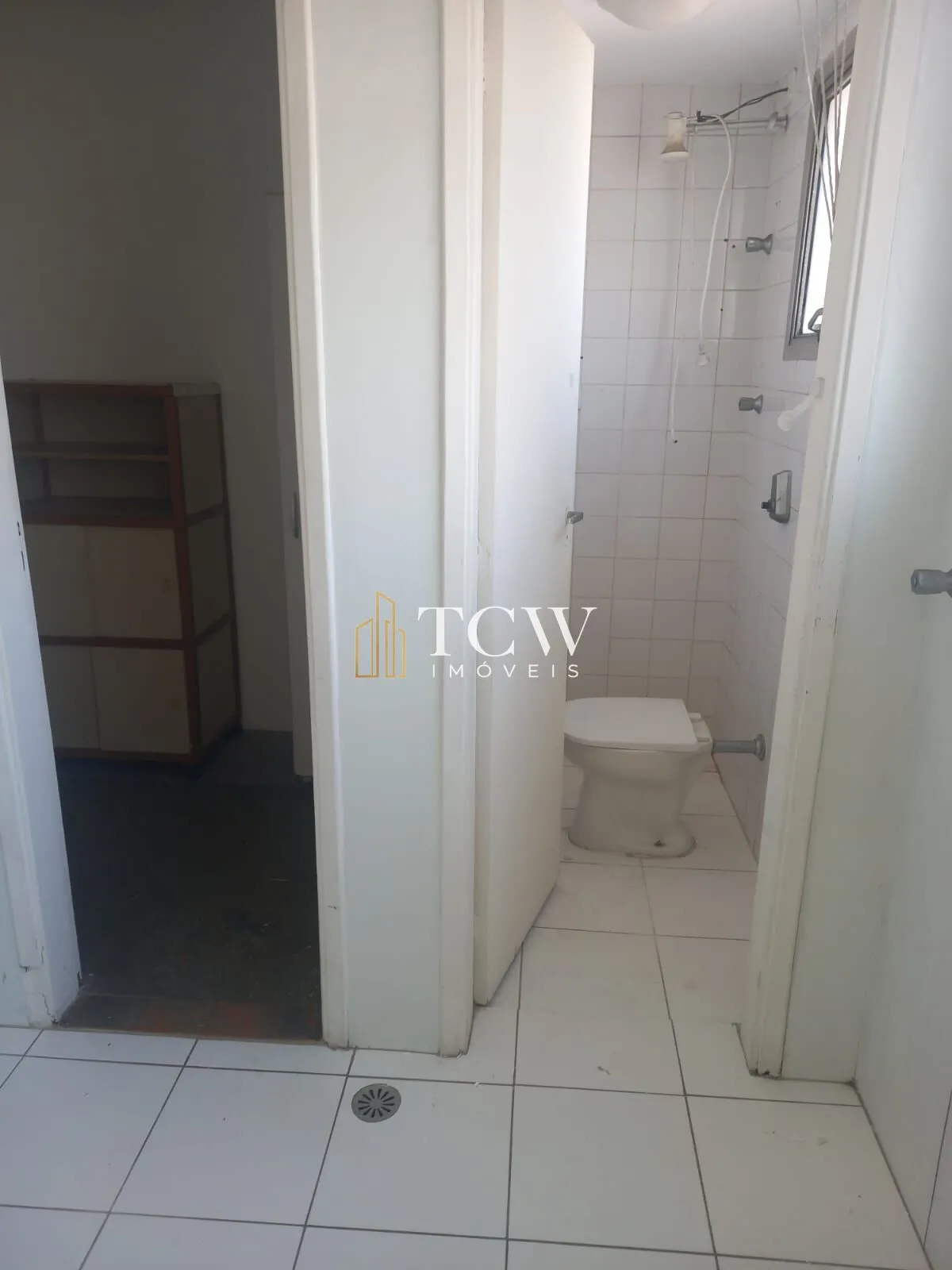 Imagem Apartamento à venda no bairro Vila Nova Conceição - São Paulo/SP, Zona Sul
