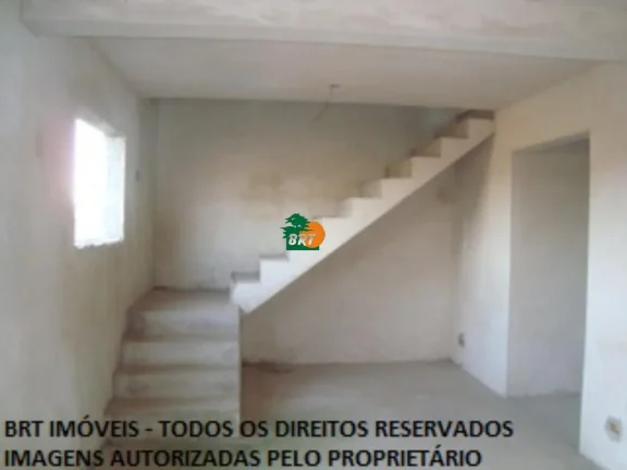 Imagem Casa para Venda em São Roque, Jardim Vinhas Do Sol (mailasqui), 4 dormitórios, 1 suíte, 1 banheiro, 4 vagas