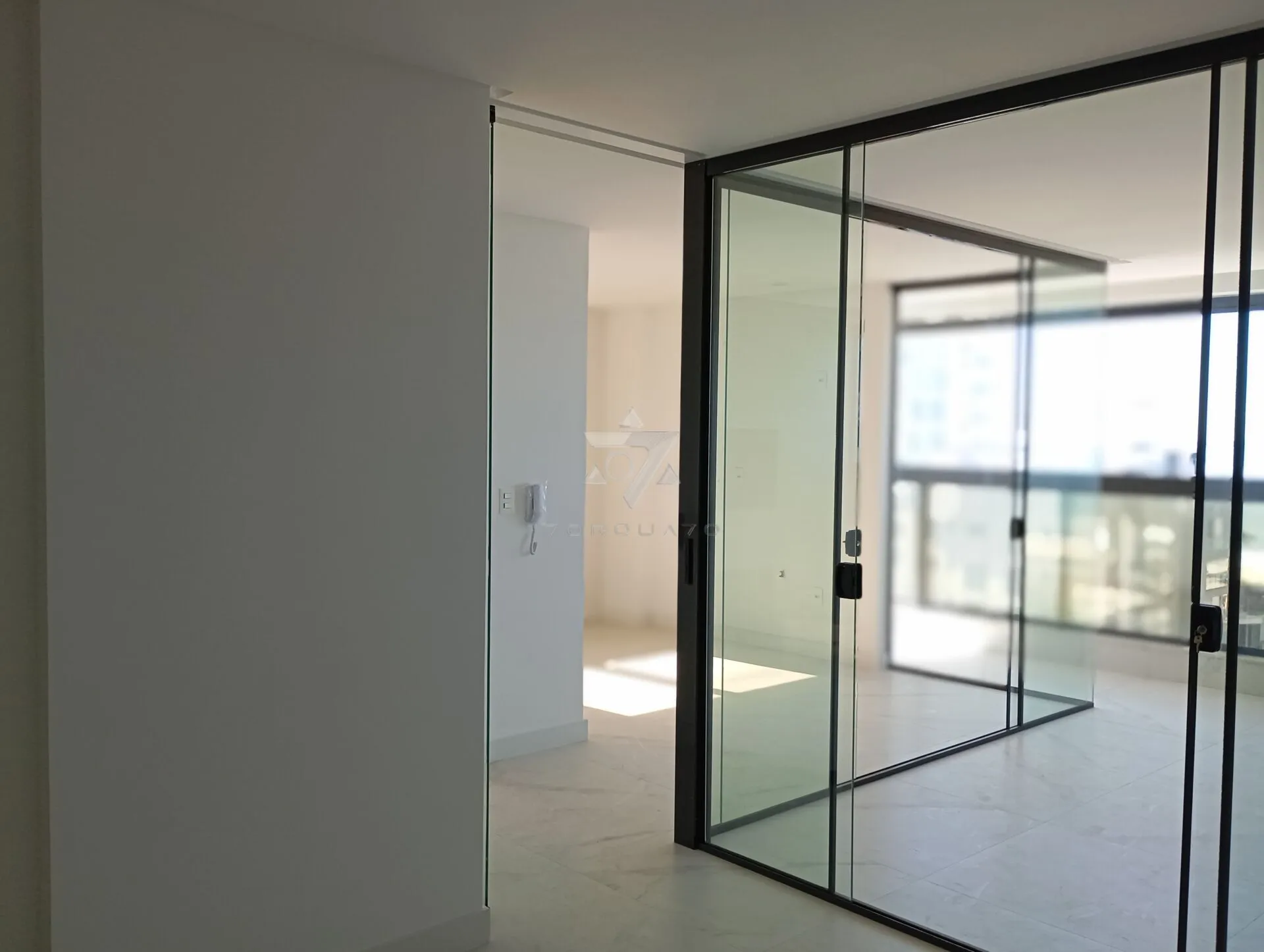 Imagem Surfers Paradise Residence: Uma Vista Indescritível para a Praia Brava