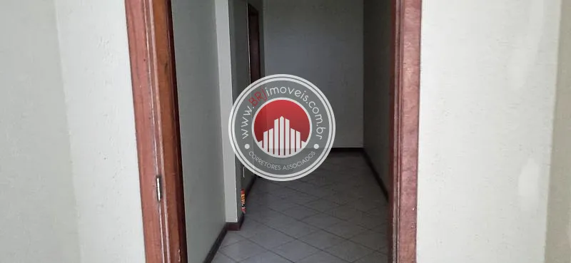 Imagem Apartamento a Venda no bairro Recreio dos Bandeirantes - Rio de Janeiro, RJ