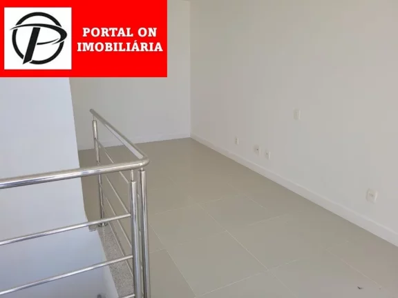 Imagem APARTAMENTO RESIDENCIAL em RIO DE JANEIRO - RJ, BARRA DA TIJUCA