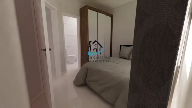 Imagem CASA RESIDENCIAL em Pontal do Paraná - PR, Atami