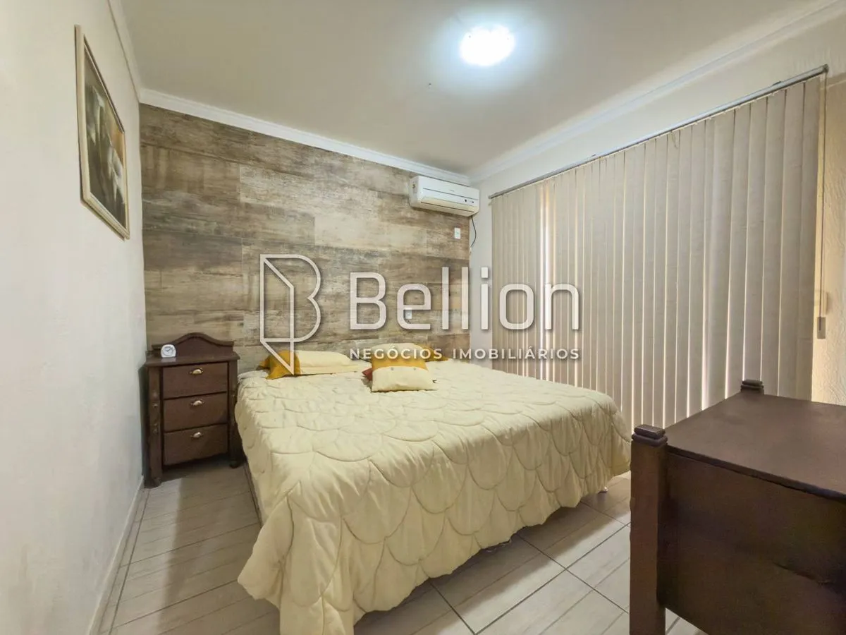 Imagem Casa 4 quartos Estados, Indaial - Oportunidade de troca por apartamento
