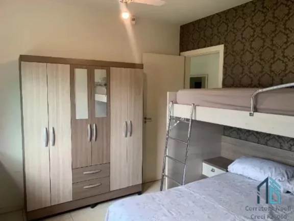 Imagem (Permuta ou financiamento) Casa a venda 03 quartos sendo 01 suíte e 02 Demi suíte em Itapema SC