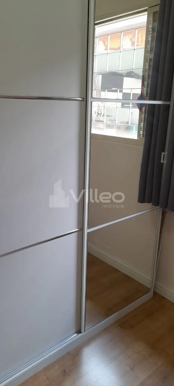 Imagem Se você procura conforto, praticidade e uma excelente área de lazer, esta casa é a oportunidade i...