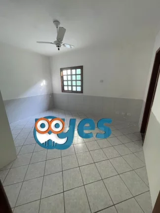 Imagem Casa residencial para Venda e Locação no Sim
