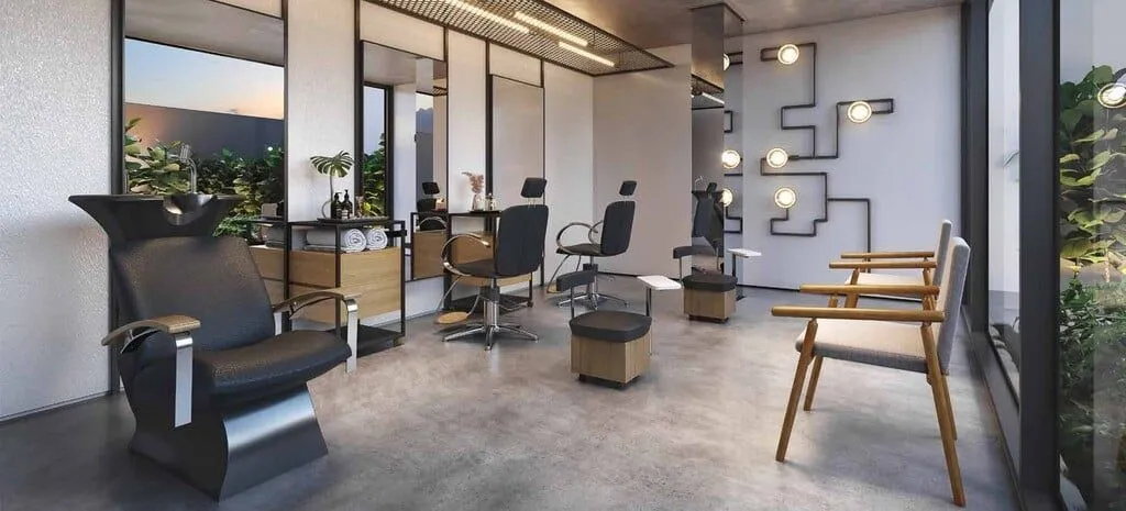 Imagem Apartamento em Cidade Baixa