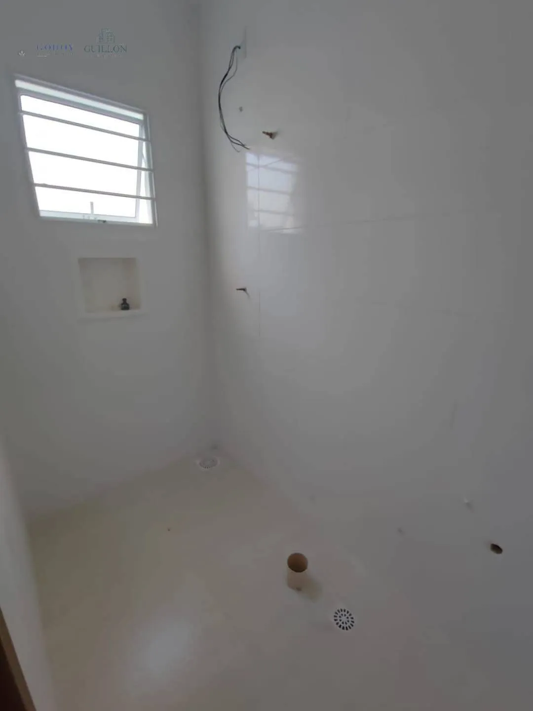 Imagem Apartamento à venda 2 Quartos, 1 Suite, 1 Vaga, 62M², Santa Tereza, Pindamonhangaba - SP | Residencial Tia Eva