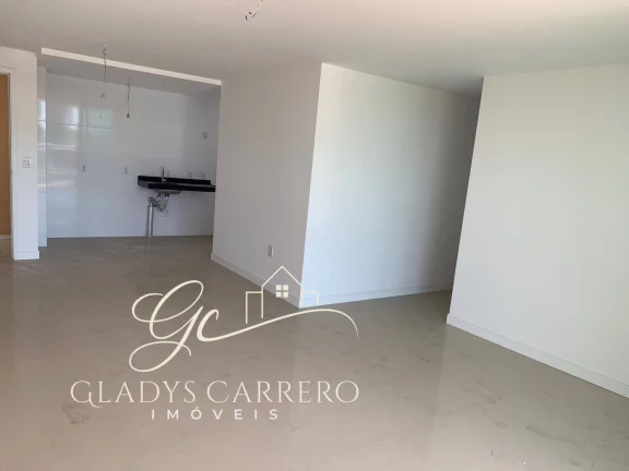 Imagem Bairro Cambeba- Apartamento Novo Venda