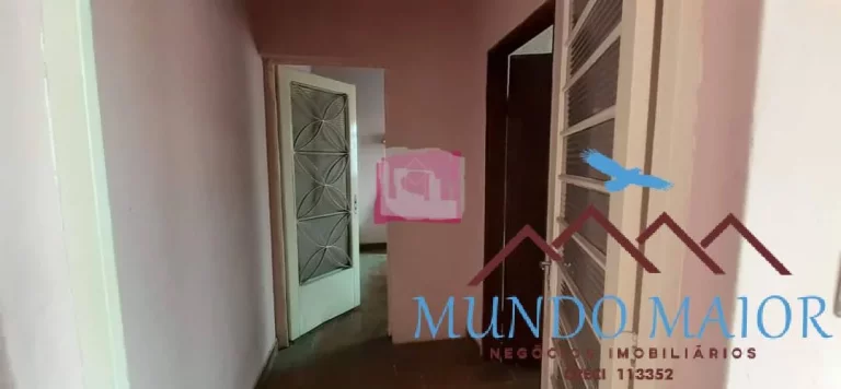 Imagem Casa t?(C)rrea Pirapora -300m2 - 2 dorms + edicula -Piscina - R$ 456.000.00 !