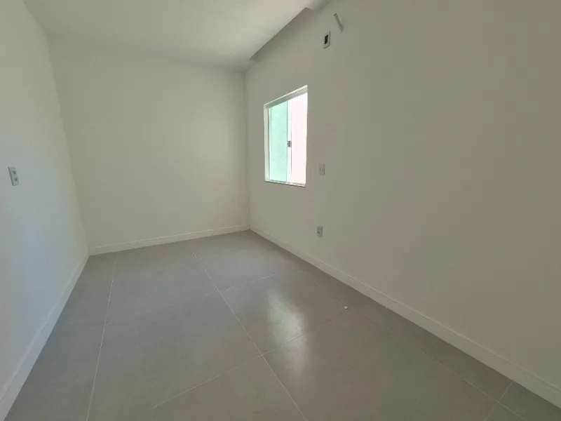 Foto do imóvel: CASA RESIDENCIAL em SERRA - ES, PLANÍCIE DA SERRA