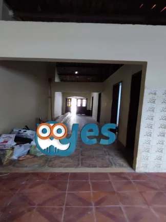 Imagem Casa residencial para Locação, Brasília, Feira de Santana