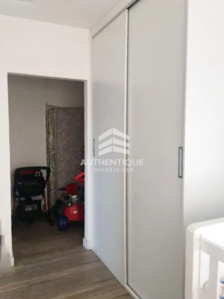 Imagem ARCADIA CENTRO SAO BERNARDO DO CAMPO - Apartamento à venda em São Bernardo do Campo/SP