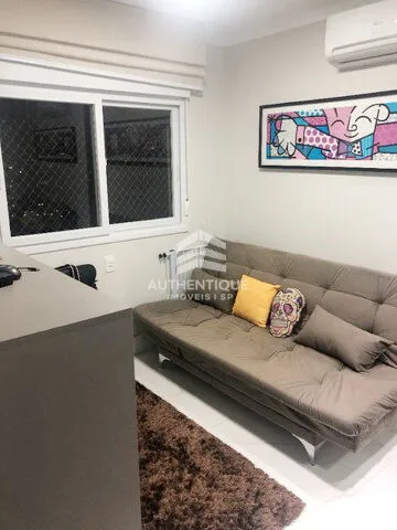 Imagem CIDADE VIVA CAMPESTRE SANTO ANDRE - Apartamento à venda no bairro Campestre - Santo André/SP