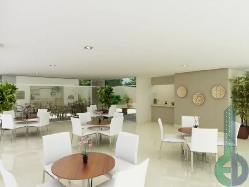Imagem Apartamento em São Caetano do Sul SP, apartamento 3 dormitórios em São Caetano do Sul, comprar apartamento em São Caetano, ap pronto para morar