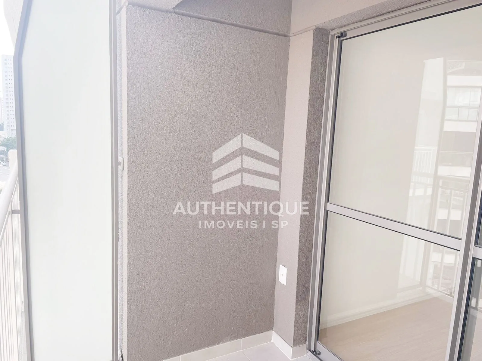 Imagem NEX ONE ITAIM - Apartamento à venda no bairro Vila Nova Conceição - São Paulo/SP, Zona Sul
