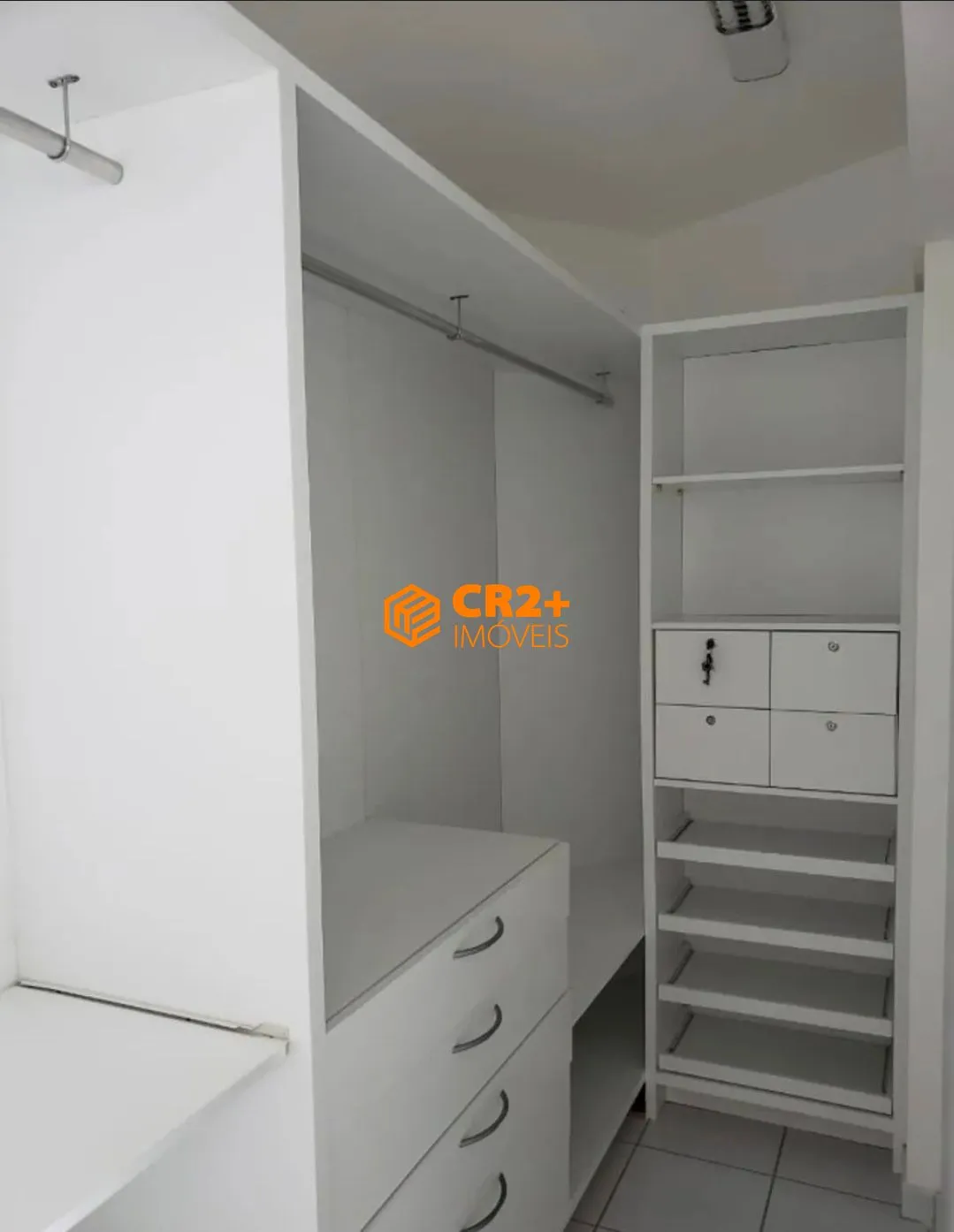 Imagem Vendo apartamento 75m2 em Boa Viagem