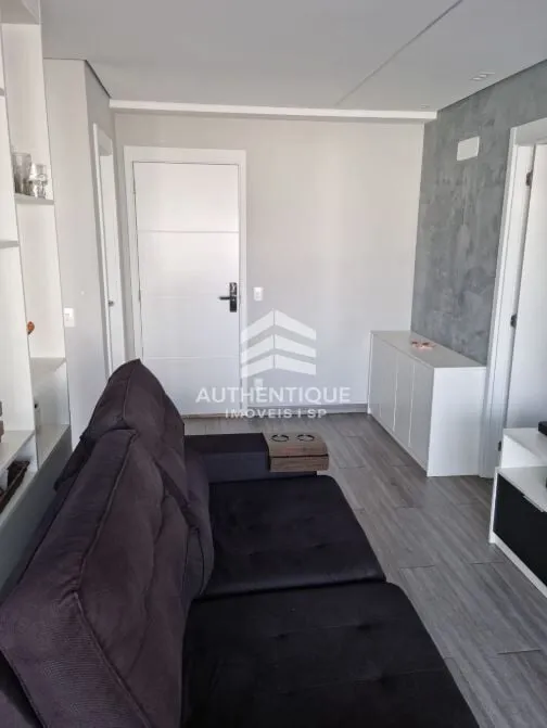Imagem JT 230 VILA MARIANA - Apartamento à venda em São Paulo/SP