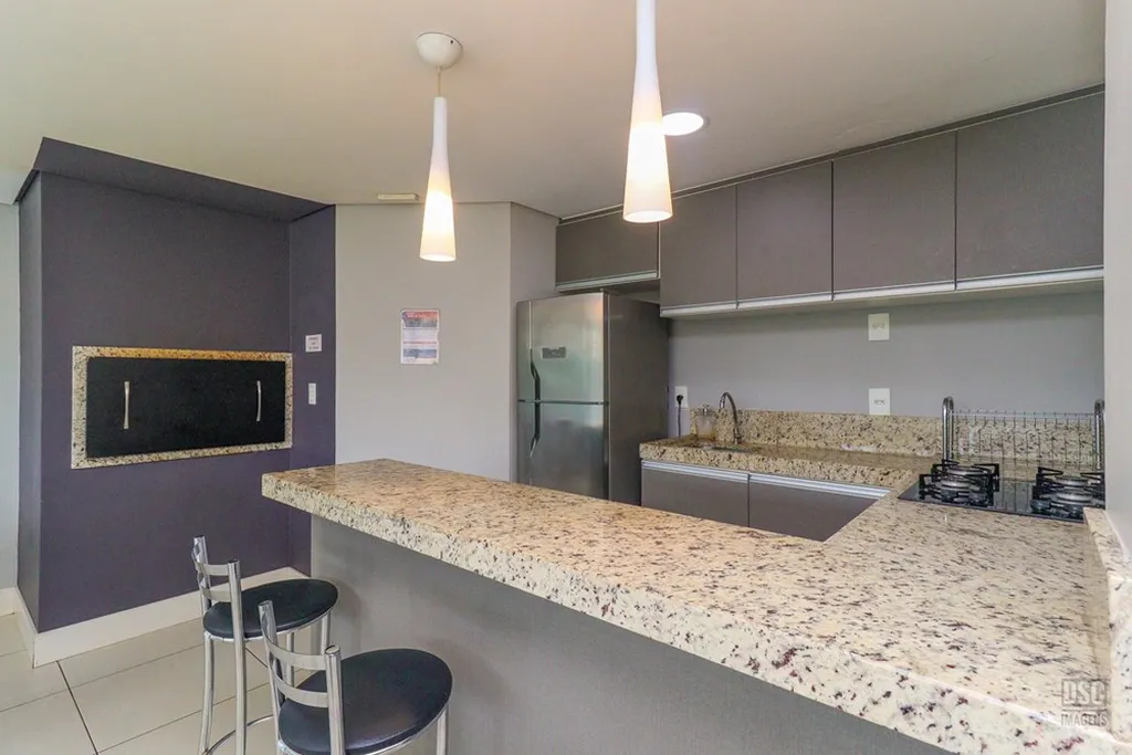 Imagem Apartamento em Medianeira