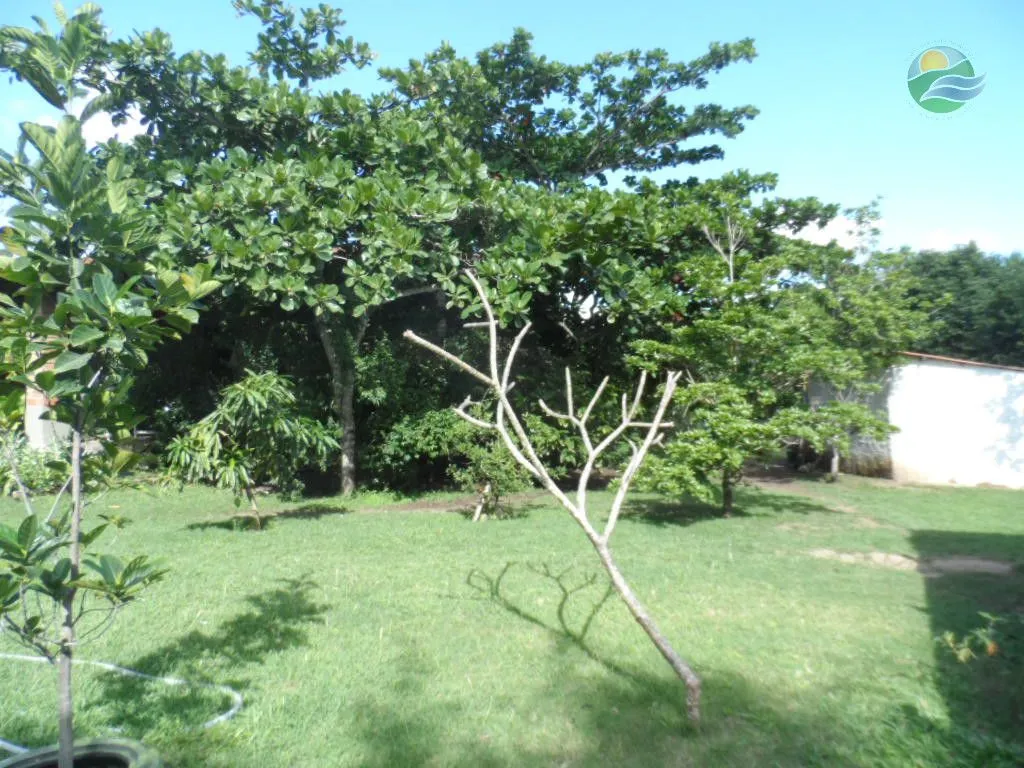 Imagem Chácara com casa de 6 quartos, 3000m2, à venda, Loteamento Santana, em Gravatá.