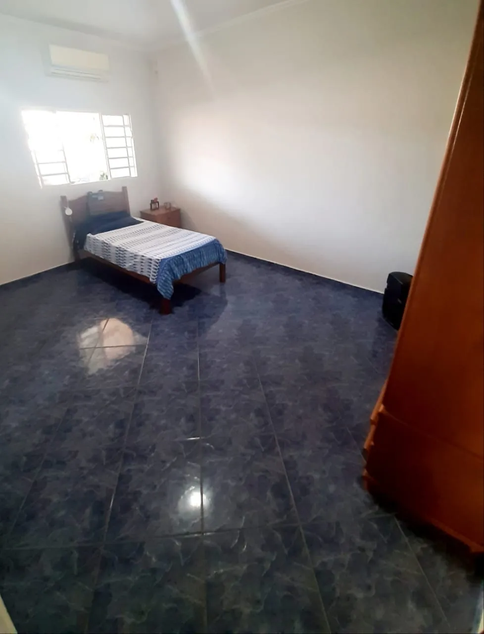 Imagem Casa à venda 3 Quartos, 2 Suites, 2 Vagas, 300M², Centro, Potim - SP