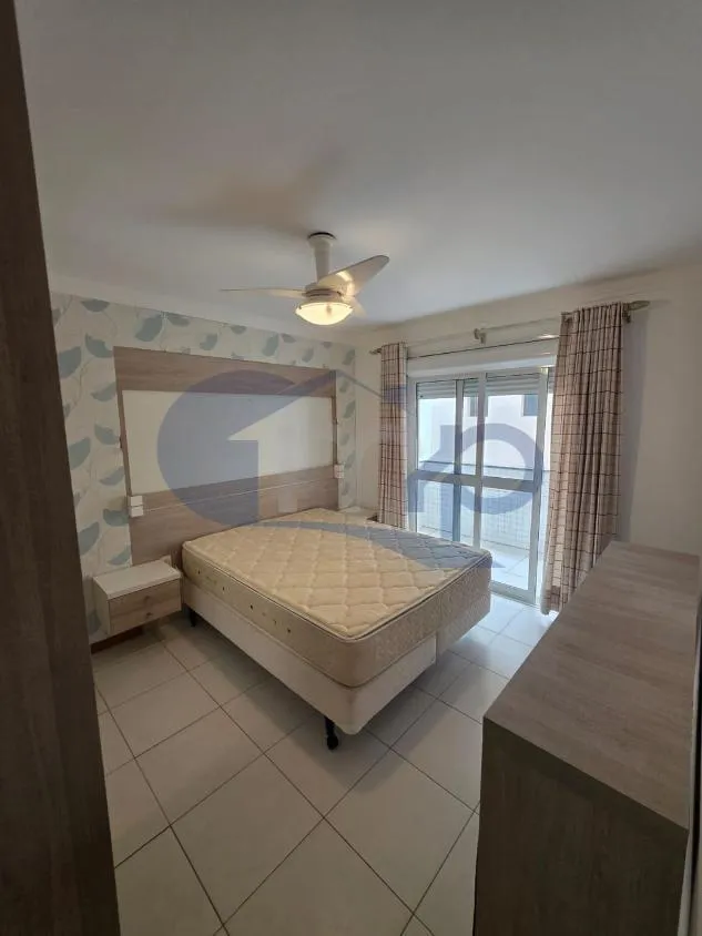 Imagem Apartamento a venda com 3 dormitorios no centro de Torres/RS