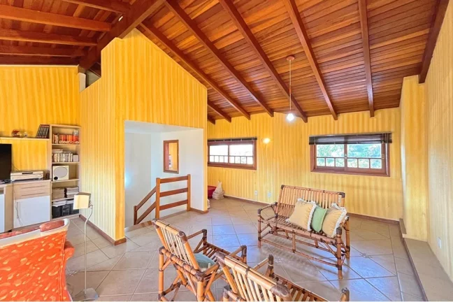 Imagem Casa para venda no bairro Espírito Santo em Porto Alegre