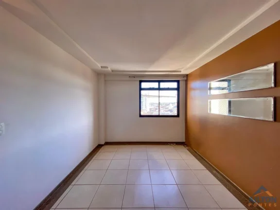 Imagem Cobertura Duplex com 4 Quartos à Venda na Praia do Morro - Guarapari/ES