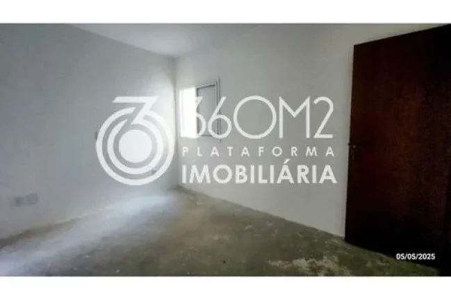 Imagem Apartamento sem Condomínio para Venda em Santo André / SP no bairro Vila Assunção