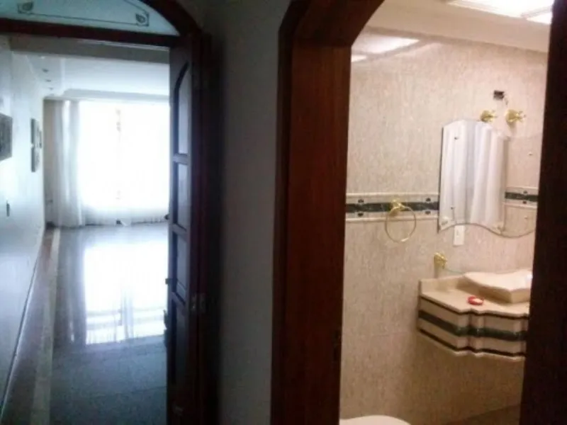 Imagem CASAS PRONTAS Padrão em SANTO ANDRE - SP, Parque Jacatuba