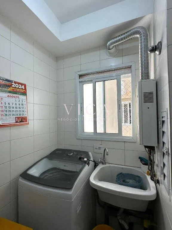 Imagem Parque Barueri|Apartamento 105m² 3 dormitórios 2 vagas| R$ 990.000 venda